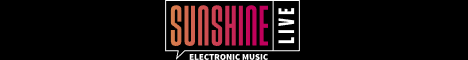 SUNSHINE LIVE - ELECTRONIC MUSIC | sunshine live