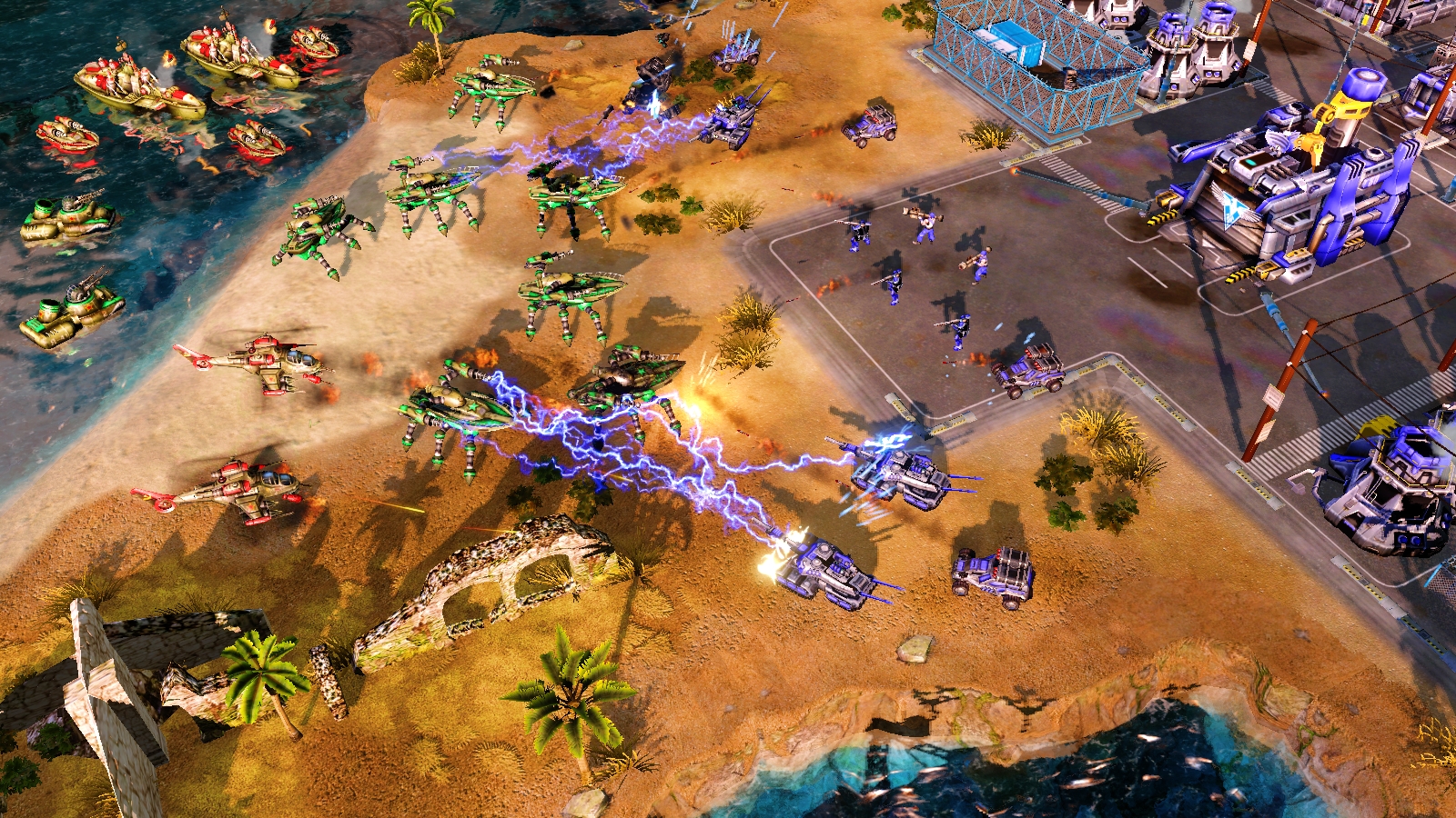 Command them. Command & Conquer: Red Alert 3. Игра стратегия Red Alert 3. Игра Red Alert 5. CNC Red Alert 3.