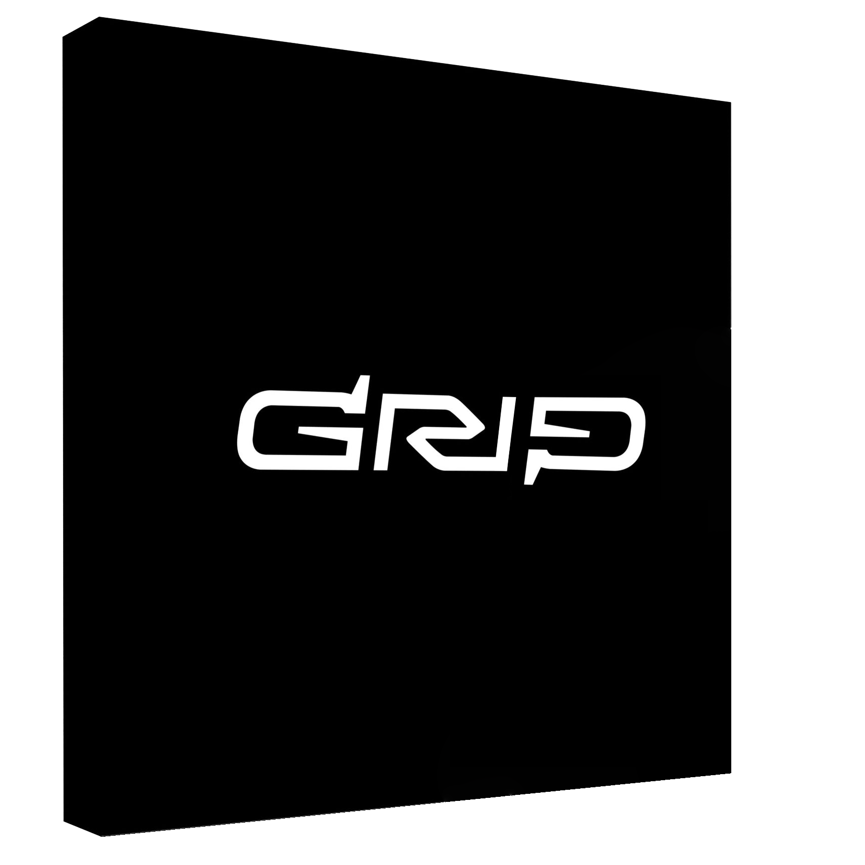 GRIP: Combat Racing (Collector's Edition)