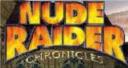 Nude Raider 5 – Die Chronik